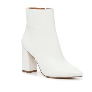 Madden girl Finley bootie